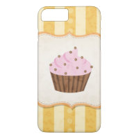  Cupcake Achtergrond