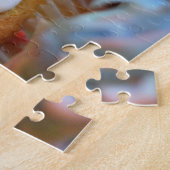 CUPCAKE CUPCAKES JIGSAW PUZZLE (Côté)