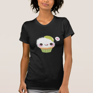Cupcake Mania! Kokosnoot! T-shirt