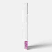 Cupcake Samsung Hoesje (Achterkant / Rechts)