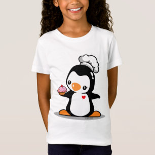 Cupcake-Shirt T-shirt