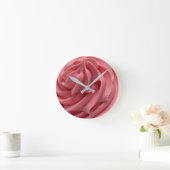 Cupcake-vorstkoek Ronde Klok (Huis)