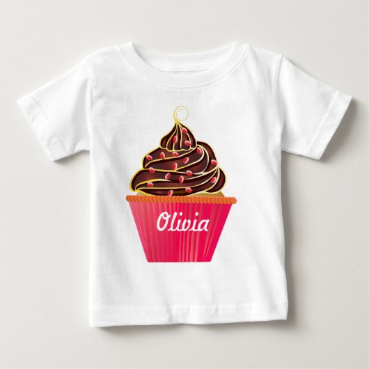 Cupcakes (Voorkant)