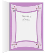 Cupcakes, enkel gebakken en geijpt (Binnen (Rechts))