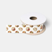 Cupcakes Lint (Spoel)