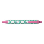 Cupcakes pen (Achterkant)