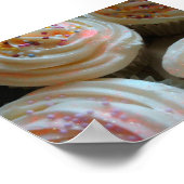 cupcakes poster (Hoek)