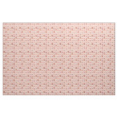 Cupcakes Stof (Yard (91,4 cm))