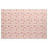 Cupcakes Stof (Fat Quarter)