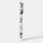 Cupcakes Vodka Hakuna Matata FUNNY Case-Mate iPhone Case (Achterkant / Rechts)