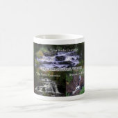 Cuper Falls State Park tasse (Centre)