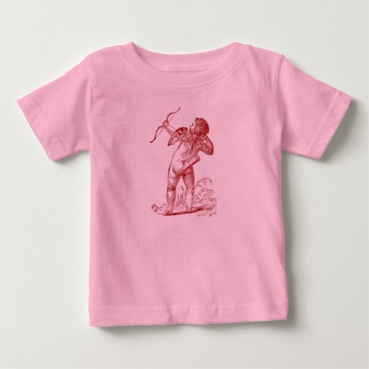  Cupid (Voorkant)