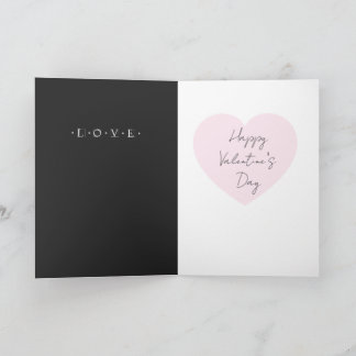 Cupid of Love Kaart