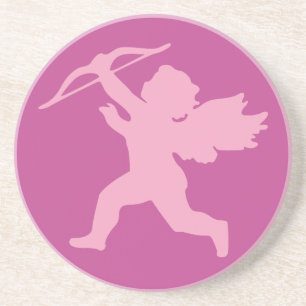 Cupid onderzetter