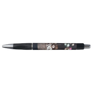 Cupid Pen