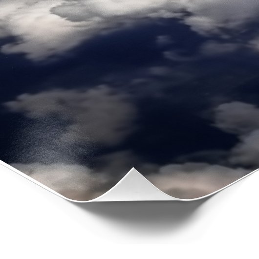 Cupid Perfect Poster (Hoek)