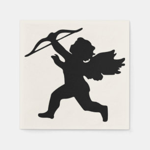 CUPID SERVETTEN