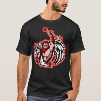Cupid T-shirt