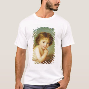 Cupid T-shirt