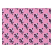 Cupid Tafelkleed (Voorkant (Horizontaal))