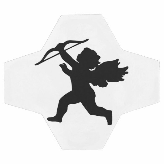 CUPID VOETBAL (Enkel)