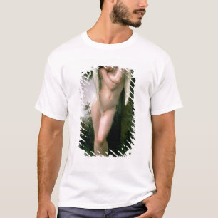 Cupidon, 1891 t-shirt