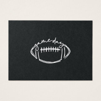Cupidon Valentine's Day souffler Bubble Femmes Coe