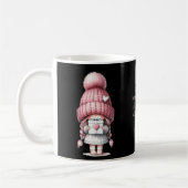 Cupid's Cuties Mug (Gauche)