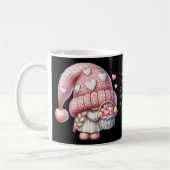 Cupid's Cuties Mug (Gauche)