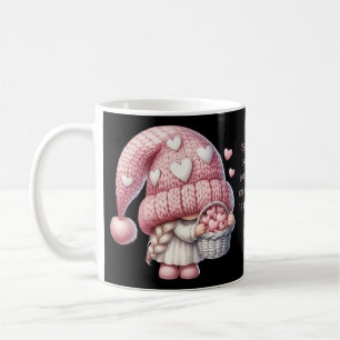Cupid's Cuties Mug