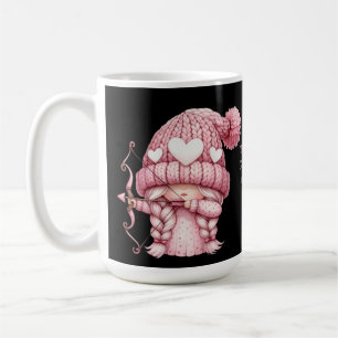 Cupid's Cuties Mug