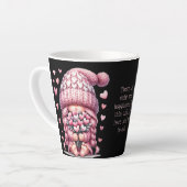 Cupids Cuties Mug (Angle gauche)