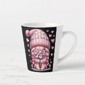 Cupids Cuties Mug (Droite)