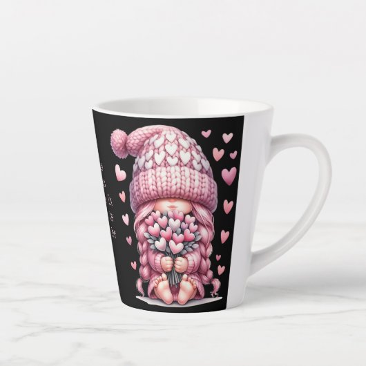 Cupids Cuties Mug (Droite)
