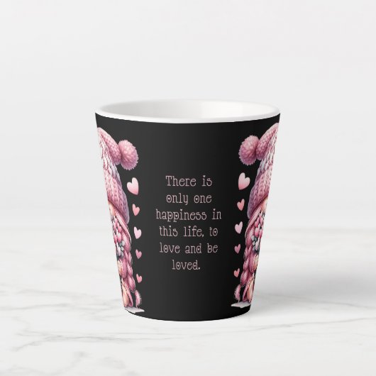 Cupids Cuties Mug (Devant)