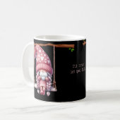 Cupid's Cuties Mug (Devant gauche)