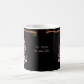 Cupid's Cuties Mug (Centre)