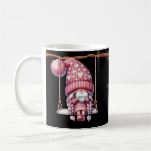 Cupid's Cuties Mug