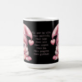Cupid's Cuties Mug (Centre)