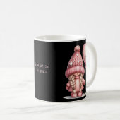 Cupid's Cuties Mugs (Devant droit)