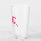 Cupid's Day Glass Glas (Links)