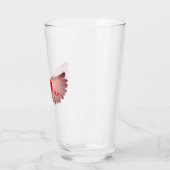 Cupid's Day Glass Glas (Links)