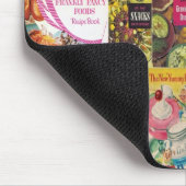 Cup'o Nostalgia Muismat (Hoek)