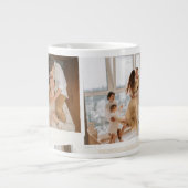 “CupofCheer”SpecialtyMok Extra Grote Beker (Voorkant)