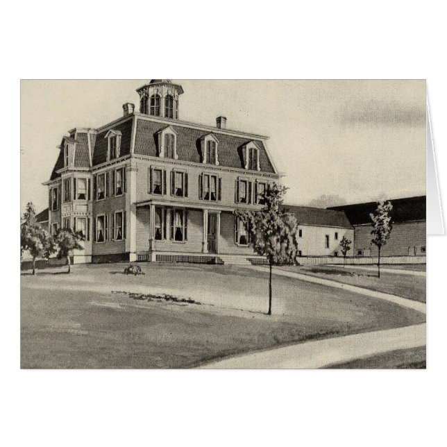 Cupola (Devant horizontal)