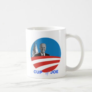 Cuppa Joe Biden Mok