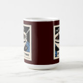 cuppa joe koffiemok (Center)