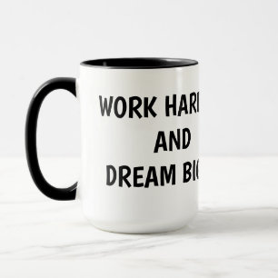 #cuppa liefde sale mok