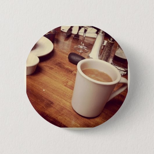 cuppa ronde button 5,7 cm (Voorkant)