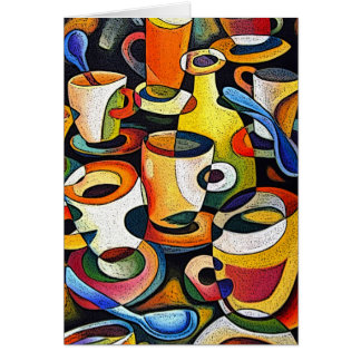 CUPS